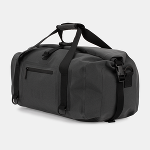 40 Liter Faraday Cage