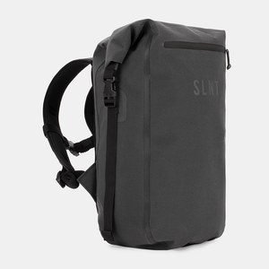 20 liter Faraday Backpack