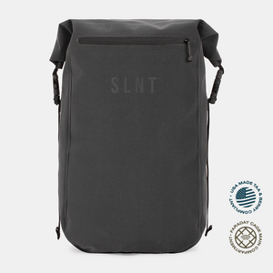Waterproof Faraday Backpack