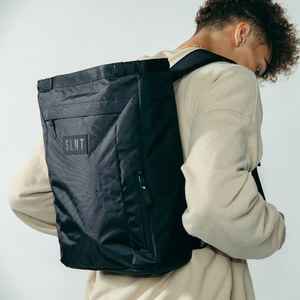 convertible tote backpack