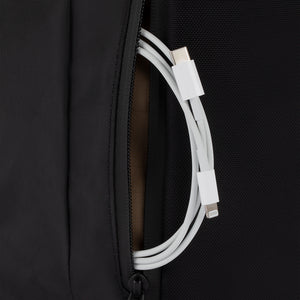 tote bags with pockets and zippers