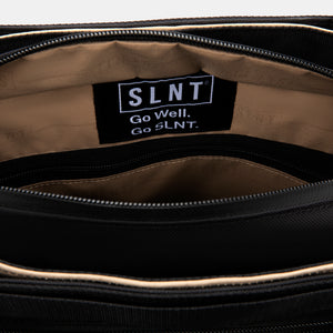tote bag organizer