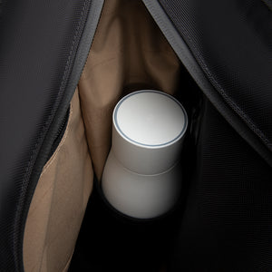 tote bags with pockets