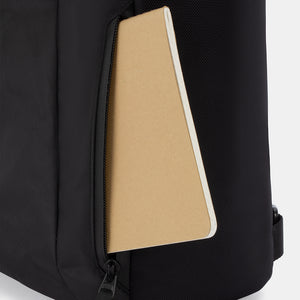 tote bags with pockets