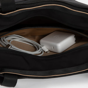 work tote bag