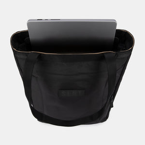 laptop tote bag