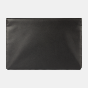 leather laptop sleeve 15 inch