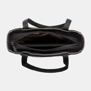 E3 2024 tote bag