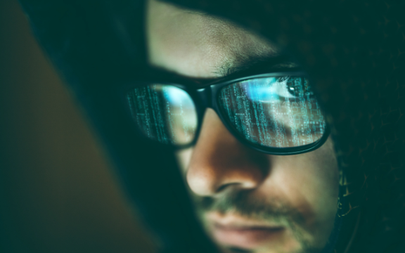 Hacked Webcam? How to Check if Your Webcam is Spying On You
