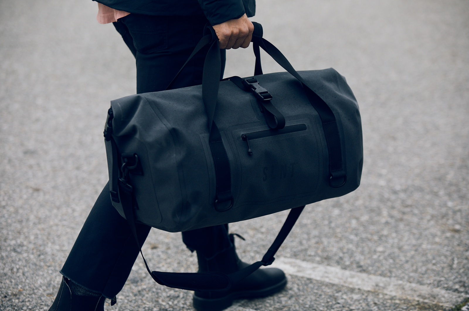 What Is a Faraday Bag and How Does It Actually Work?