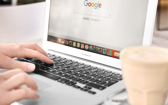 How to remove autofill suggestions on Apple devices