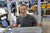 zuckerberg webcam mic taping tape privacy security