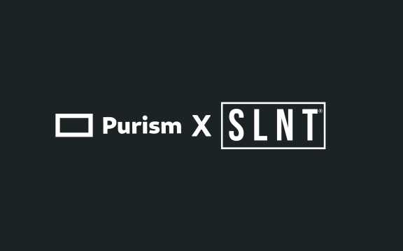 Purism is offering SLNT Faraday bags for sale