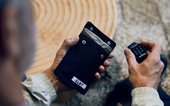 The Breaking Point: Convenience and Cost Savings vs. Privacy