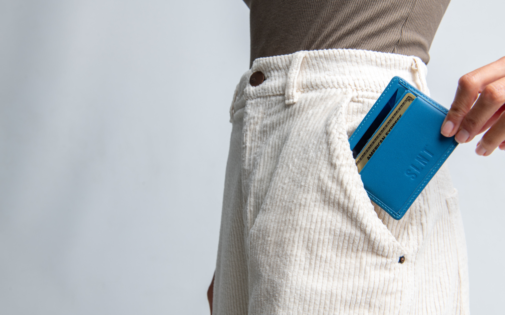 Credit Card Hacked? 6 Critical Steps to Take Now