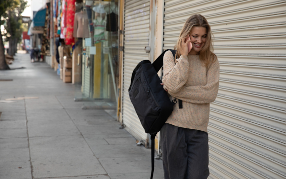 how to protect your phone number