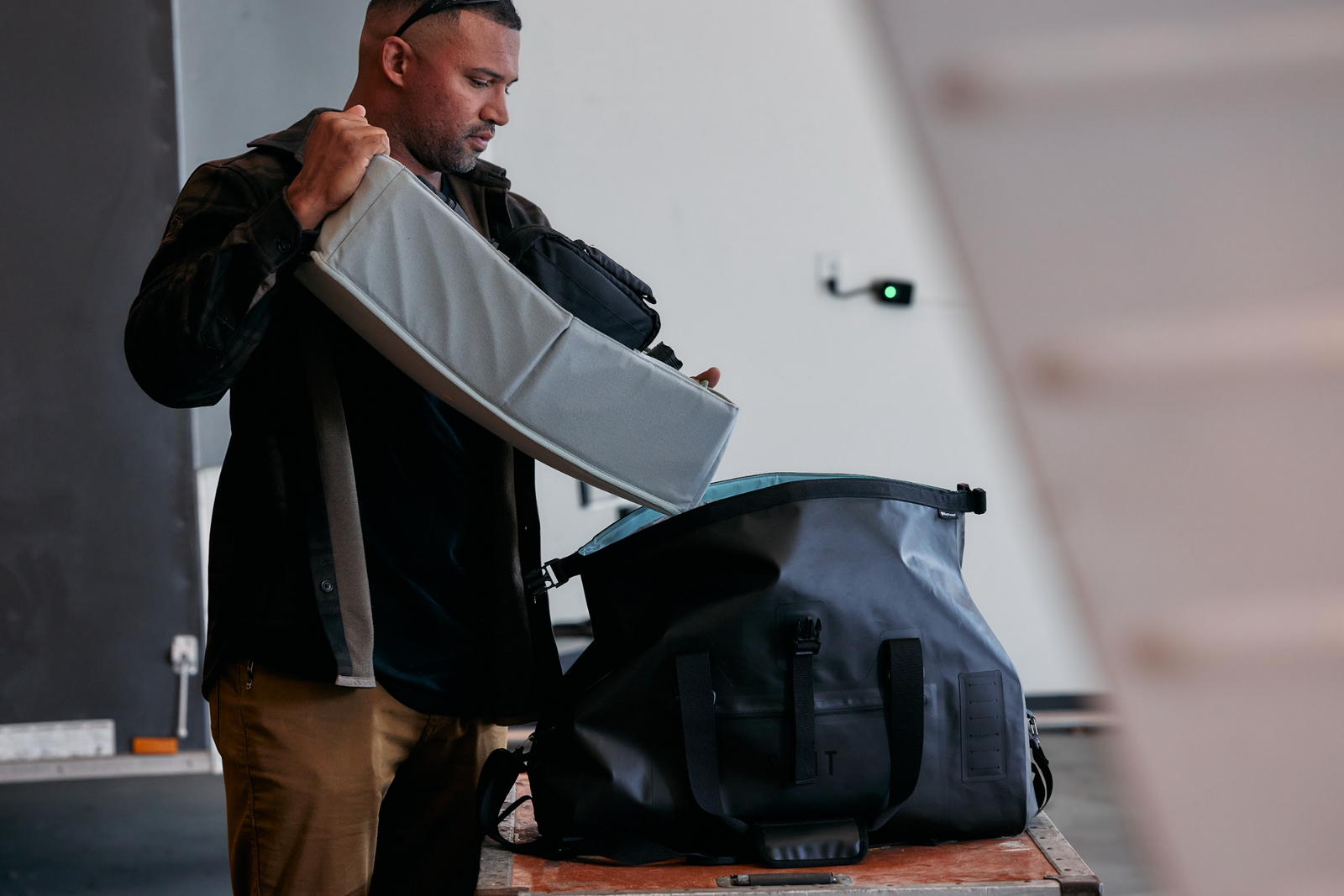 Why security teams issue SLNT: policies, procedures, and procurement tips