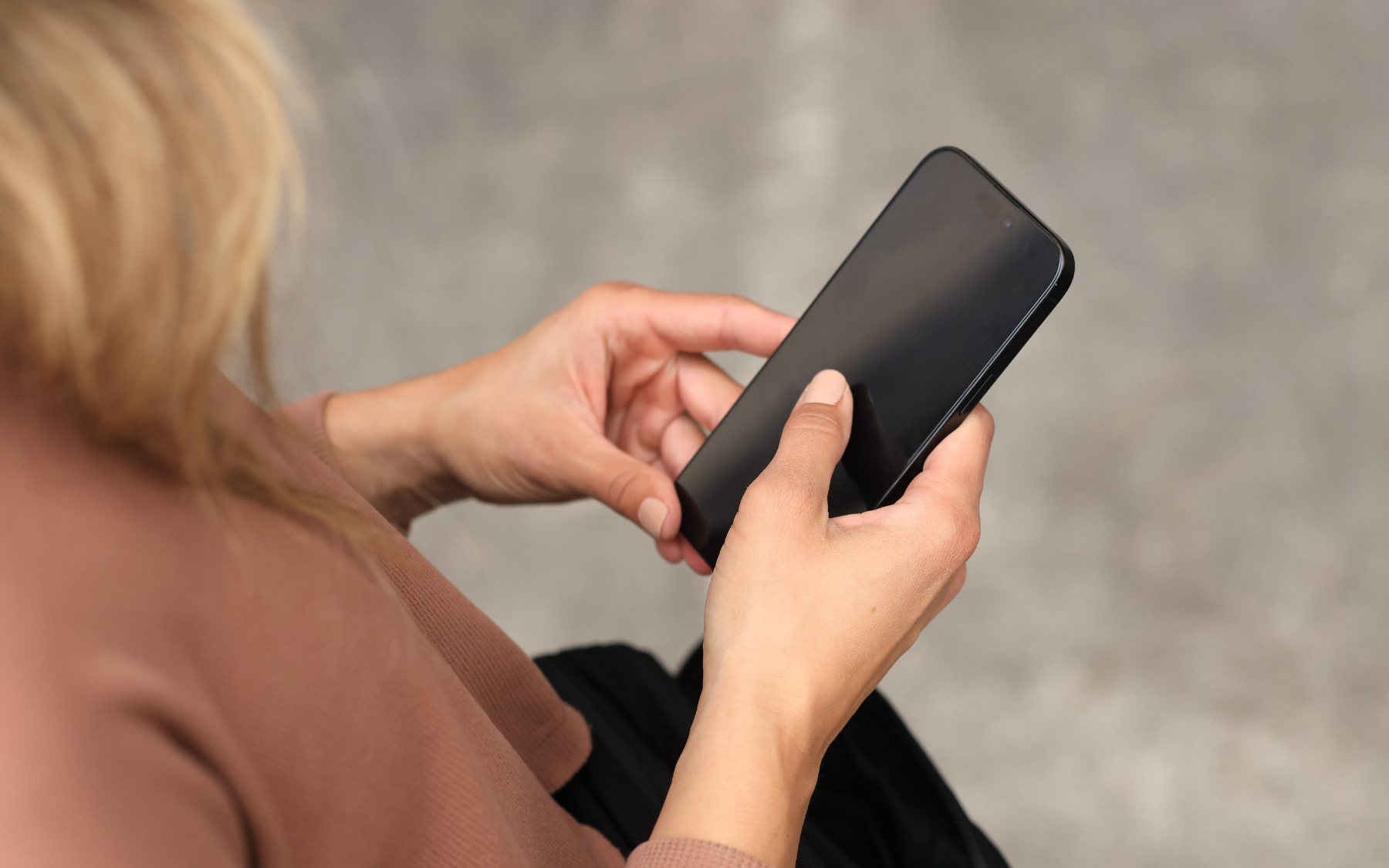 Do I Need a Faraday Solution if I Already Use Airplane Mode?