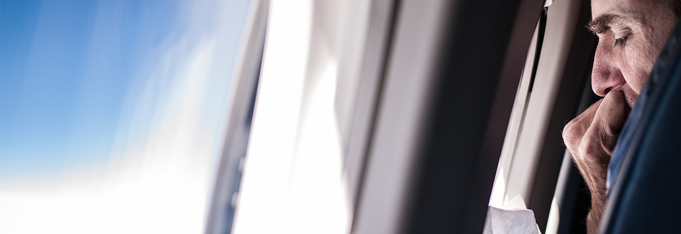 Does Airplane Mode Actually Stop Location Tracking? (The Honest Answer)