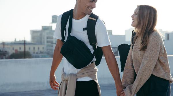 BEST SELLER FARADAY BAGS