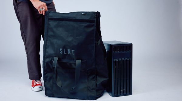 EMP Faraday Protection Bags