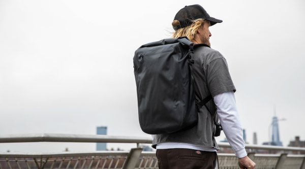 Our Favorite Faraday Bags