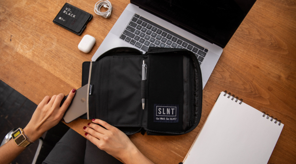 Faraday Gear for Schools