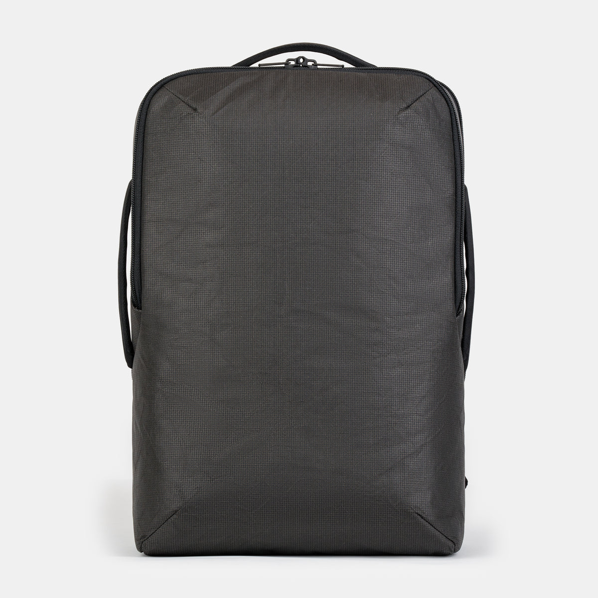 COMSEC Courier Faraday Backpack