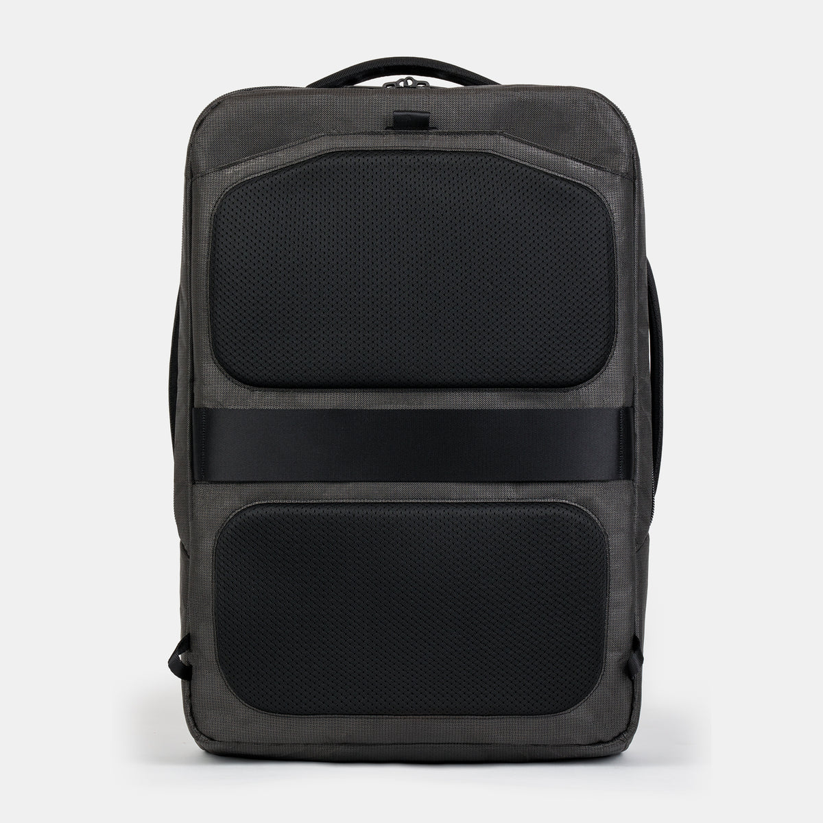 COMSEC Courier Faraday Backpack