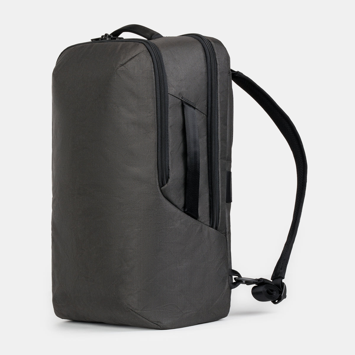 COMSEC Courier Faraday Backpack