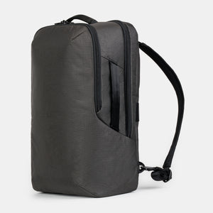 COMSEC Courier Faraday Backpack