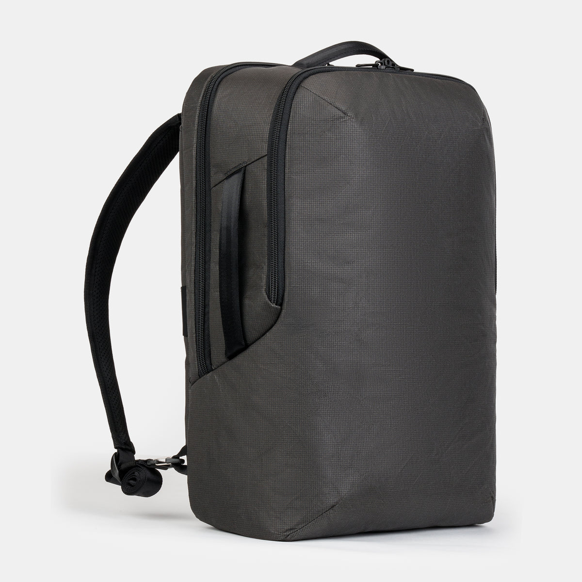 COMSEC Courier Faraday Backpack