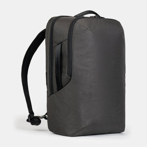COMSEC Courier Faraday Backpack