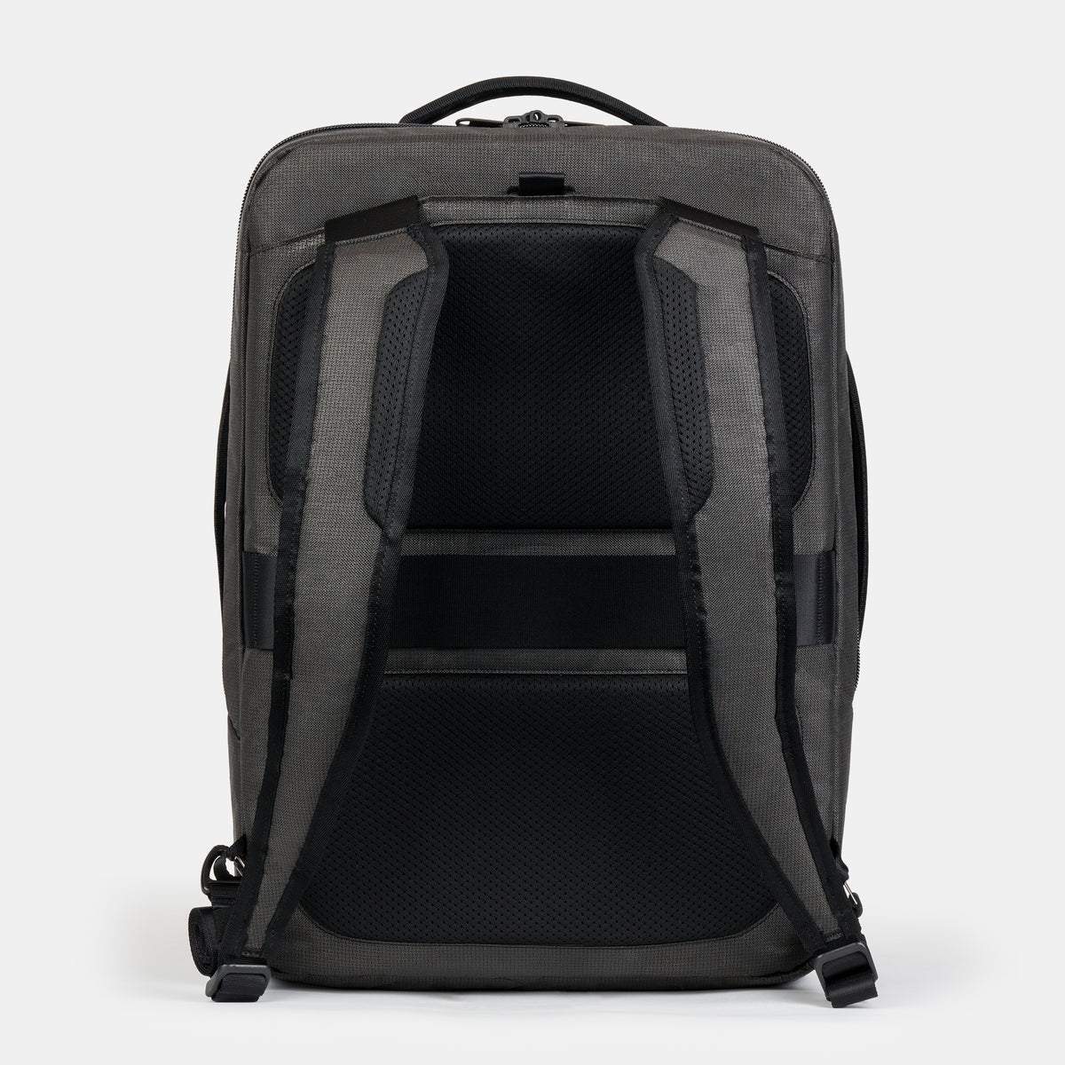 COMSEC Courier Faraday Backpack