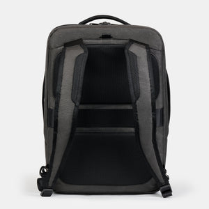 COMSEC Courier Faraday Backpack