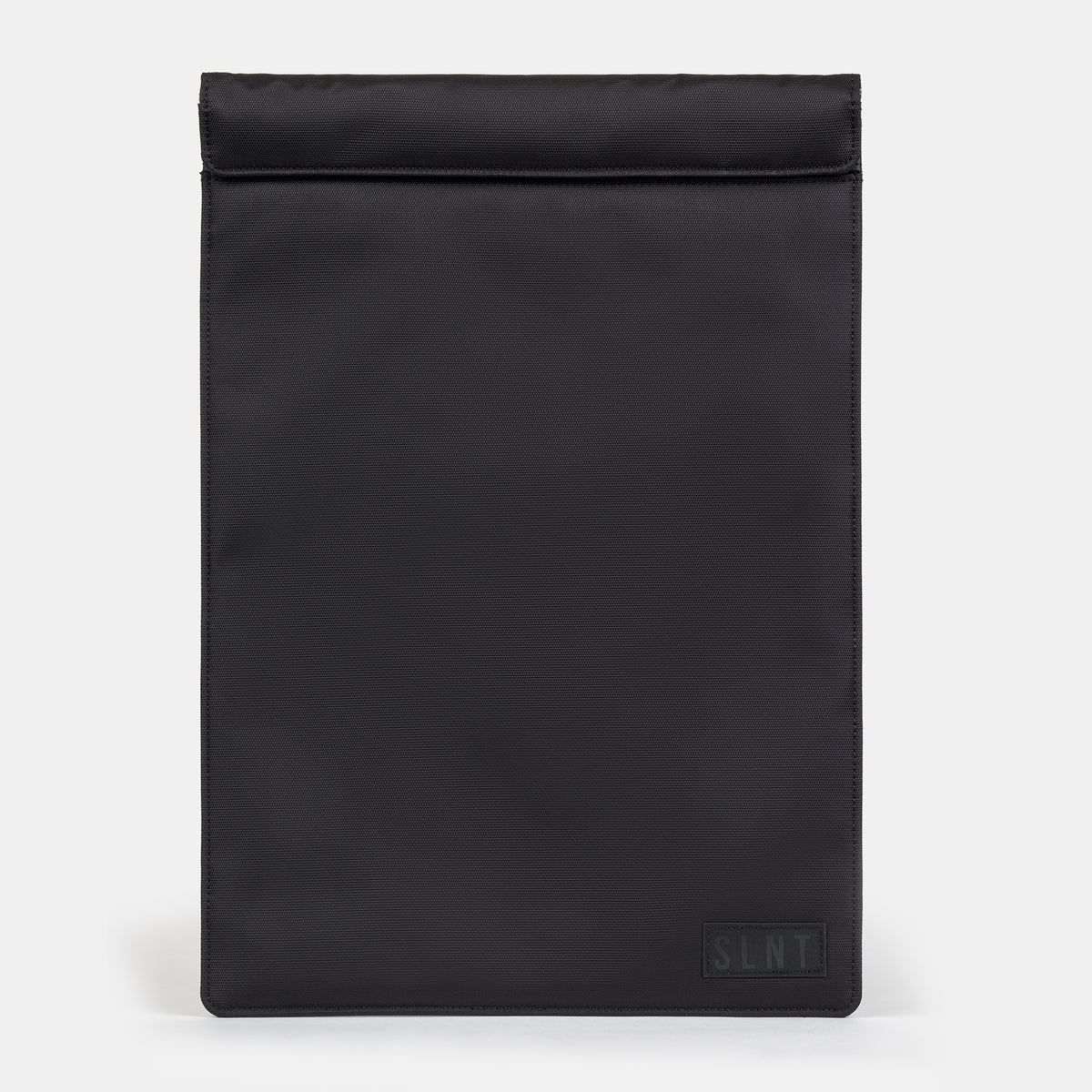 COMSEC Courier Faraday Backpack