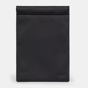 COMSEC Courier Faraday Backpack