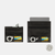 2 Pack Faraday Bags