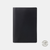 RFID Passport Wallet