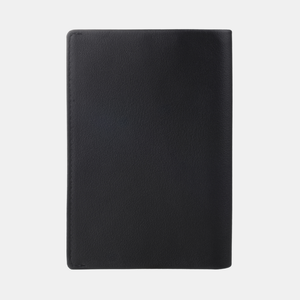 RFID Passport Wallets