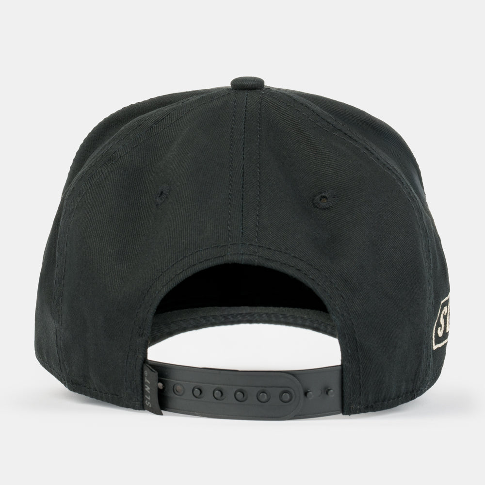 Back_SLNT_Hat