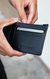 Bifold RFID Blocking Wallet