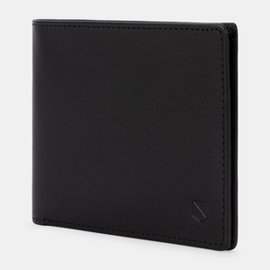 RFID wallet