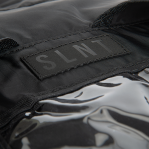 SLNT Faraday Bag