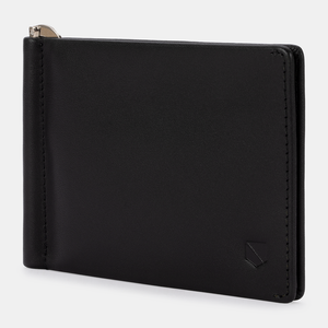 RFID Blocking Wallet