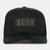 Black_Hat