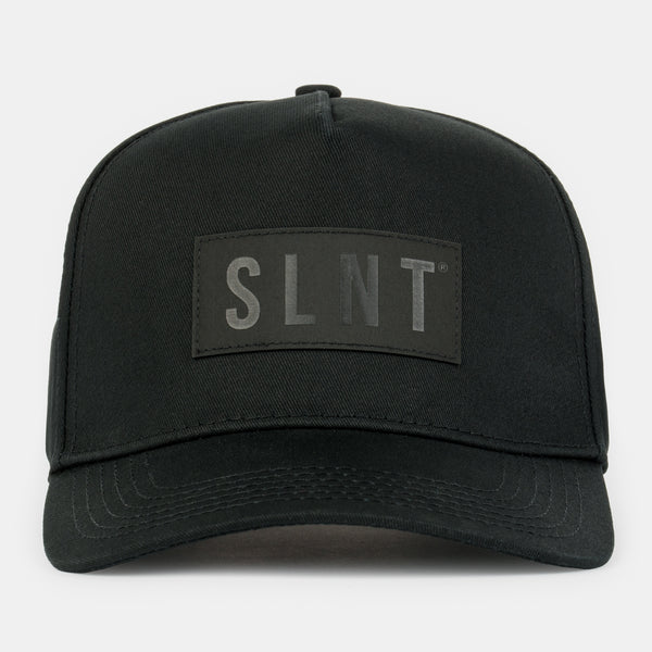 帽子 SPACE AGE TECHNOLOGIES sat cap black SPACE AGE TECHNOLOGIES* sat cap (camo) - BLUE LUG ONLINE STORE