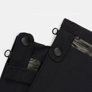 SLNT® Faraday Pants