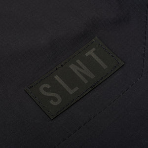 SLNT® Faraday Jacket