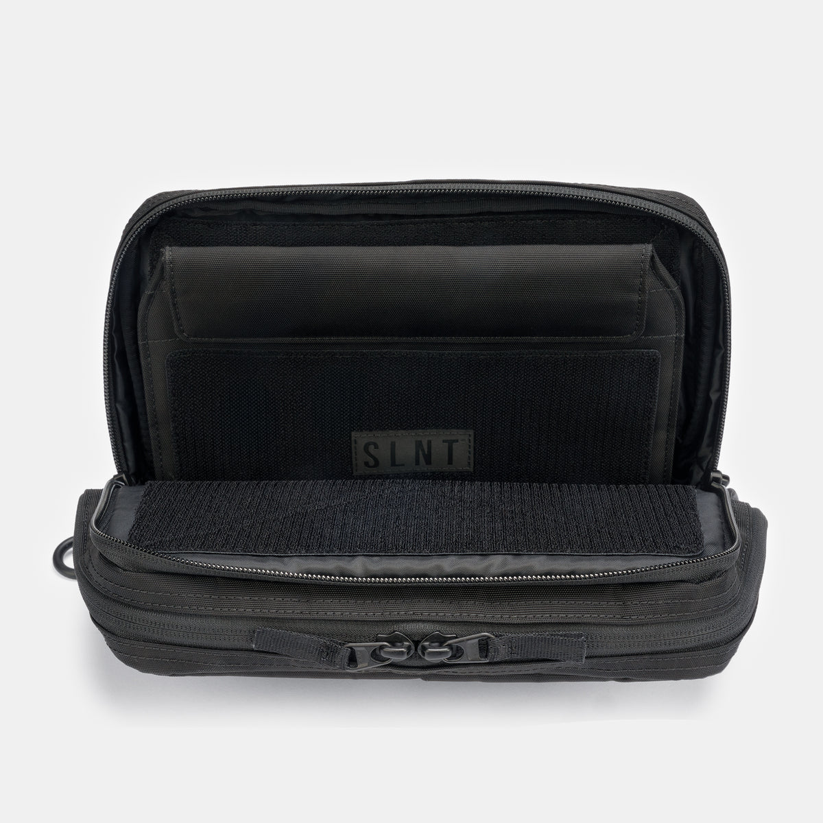 Concealed Carry Faraday Sling